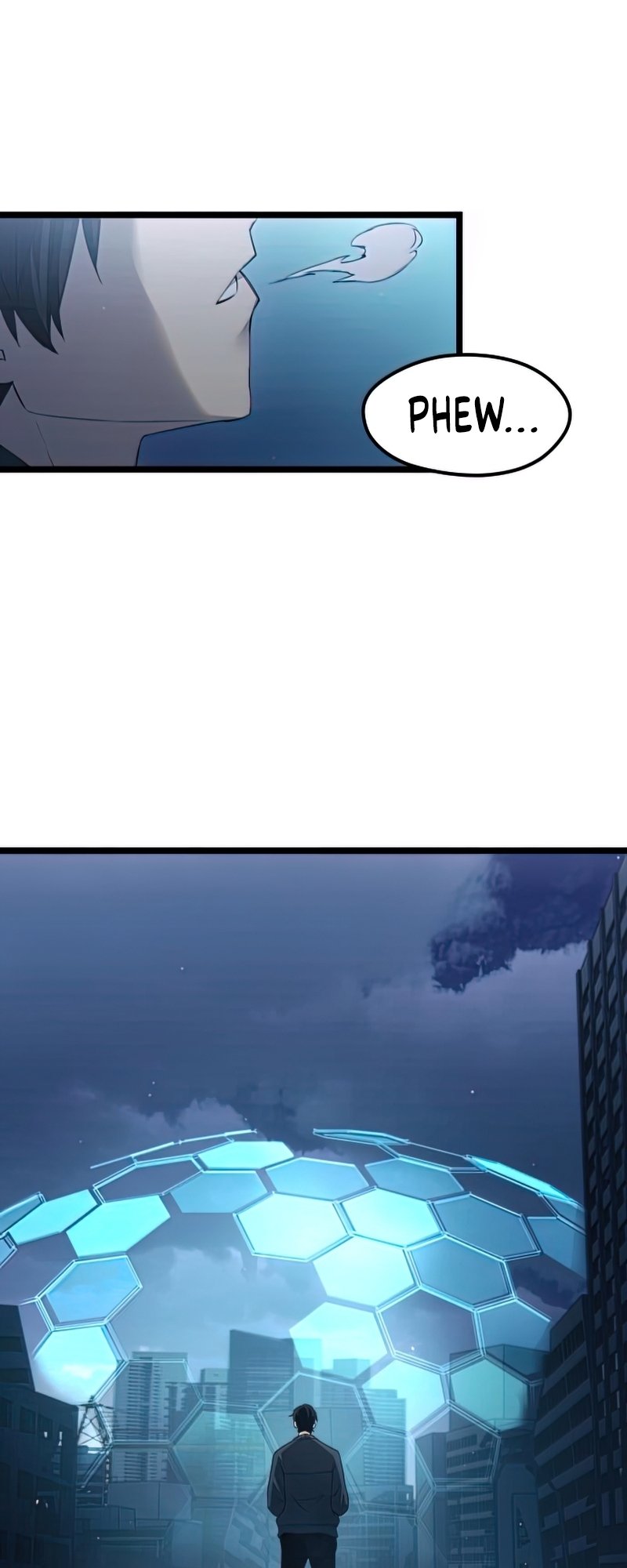I Obtained A Mythic Item, Chapter 14 image 45